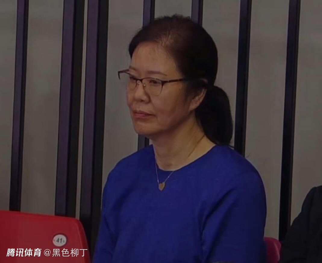 妻子之我要