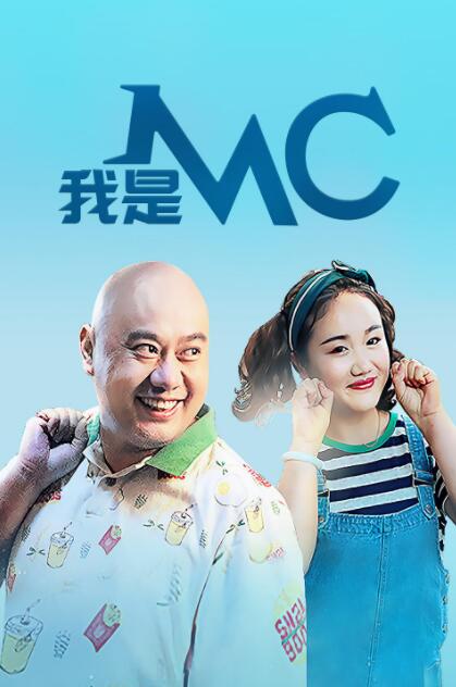 欧美午夜一区二区三区免费大片