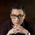 大陆年轻小帅无套男男视